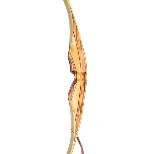 USED HOPI YUKON RH/60# 62"