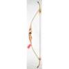 USED HOPI YUKON RH/60# 62"