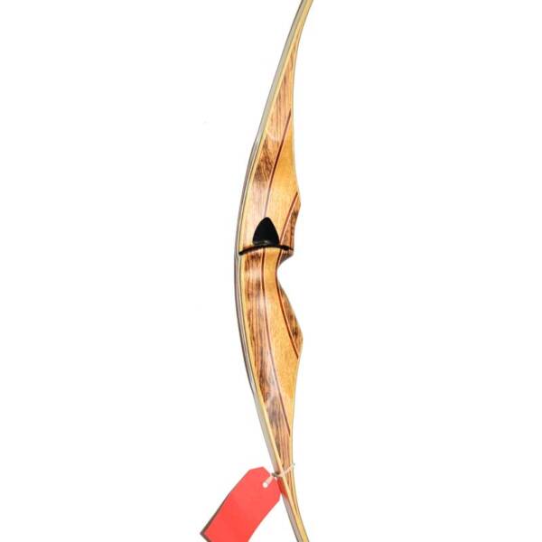 USED HOPI YUKON RH/60# 62"