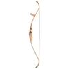USED-TRAD RECURVE RH/60# 60"