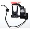 USED QAD MX2 RH