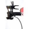USED HUNTER LH