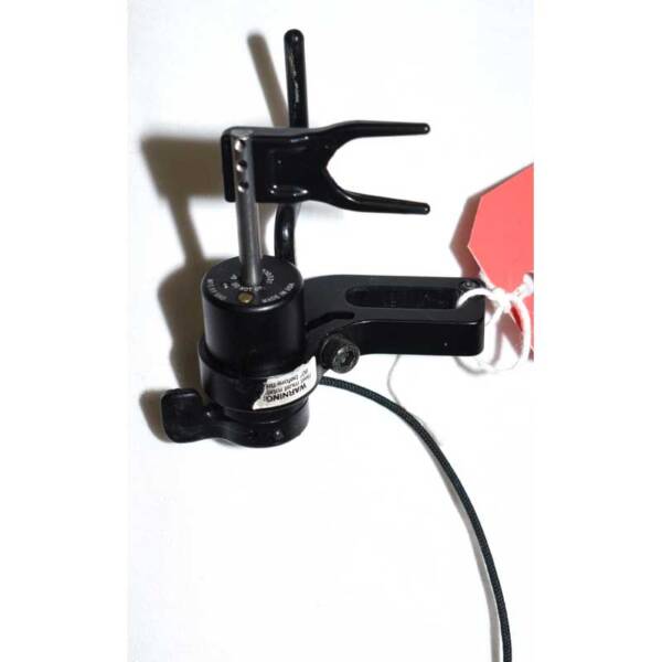 USED HUNTER LH