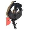 USED B3 FLEX RELEASE
