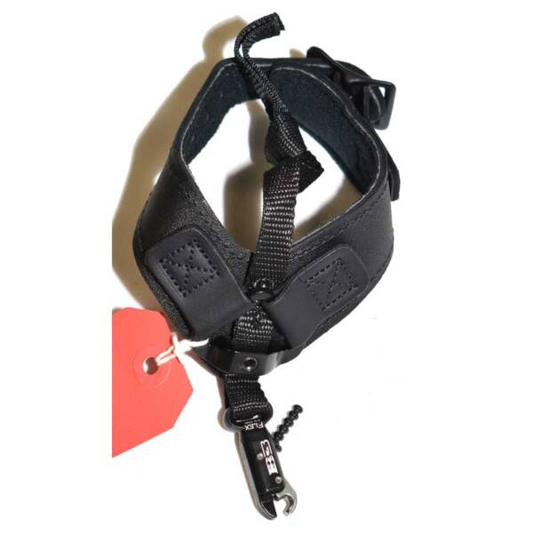 USED B3 FLEX RELEASE
