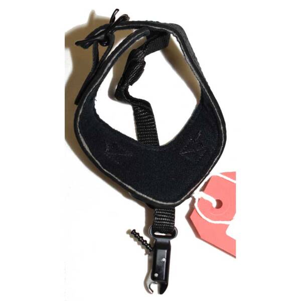 USED B3 FLEX RELEASE