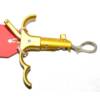 USED FLETCHER HANDHELD RELEASE