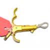 USED FLETCHER HANDHELD RELEASE