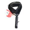 USED SCOTT MONGOOSE