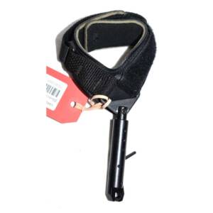 USED SCOTT MONGOOSE