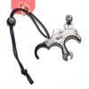 USED TRU BALL BLADE FLEX