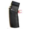USED AVALON TEC ONE LH/BLACK