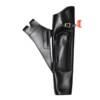USED NEET HIP QUIVER