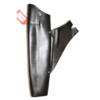 USED NEET HIP QUIVER