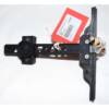 USED NO NAME SIGNLE PIN SIGHT