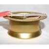 USED CAJUN BOWFISHING REEL