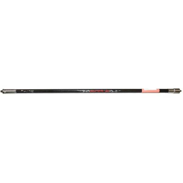 USED DOINKER AVACEE 30"