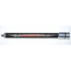 USED DOINKER FATTY 10"