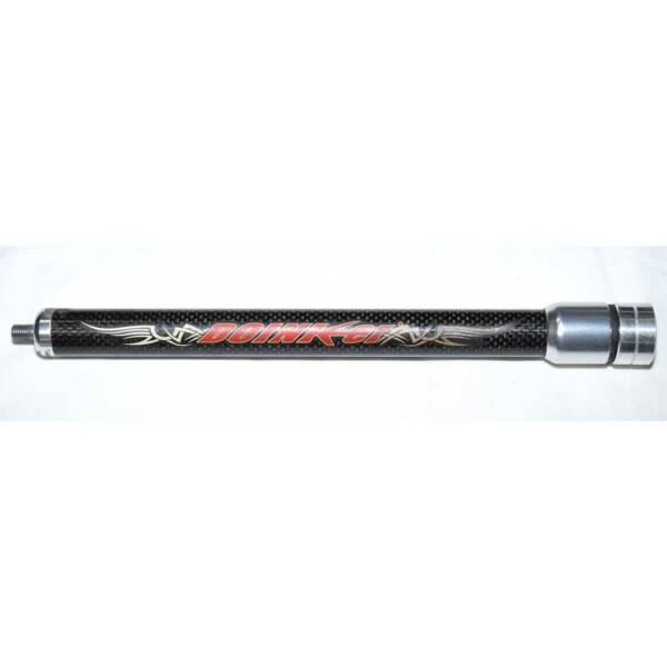 USED DOINKER FATTY 10"