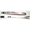 USED KAP WINSTORM CARBON SHORT/26#