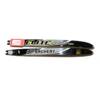 USED-SF ARCHERY ELITE CARBON LIMBS MED/32#
