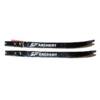USED-SF ARCHERY ELITE CARBON LIMBS MED/32#