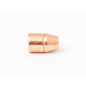 CAM PRO .44-40 200gr FCTP /500