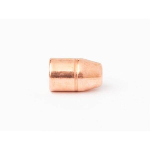 CAMPRO .44-40 200gr FCTP /500