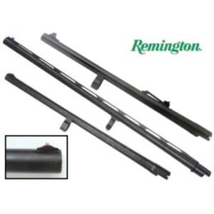 CARLSON BARREL - REM 870 12-18.5" CYLINDER