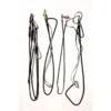 GAS-HOYT HELIX ULTRA #3 SET