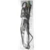 GAS-HOYT PRO COMP ELITE XT 2000 #3 SET