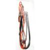 WCH-HOYT RX-1 #3 SET