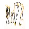 GAS-HOYT RX-3 ULTRA #3 SET