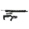 CRUSADER ARMS CRYPTO 556