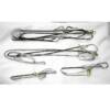GAS-MATHEWS VXR 31.5 SET