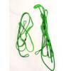 GAS-PSE CHAOS ONE SET GREEN