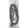 GAS-PSE CHAOS ONE SET BLACK