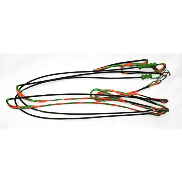 WCH-BOWTECH REALM SET