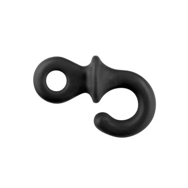 MATHEWS-MONKEY TAILS BLACK 4