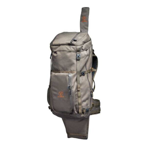 VORN EV45 HUNTING PACK - ASH GREEN