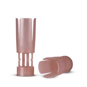 CLAY BUSTER WAA28 3/4oz