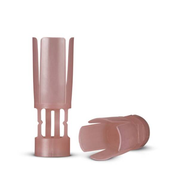 CLAY BUSTER WAA28 3/4oz
