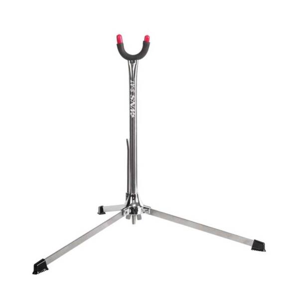 WNS-S AT BOWSTAND/SILVER