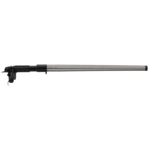 BERGARA BARRELED ACTION - TRAINER STEEL .22LR