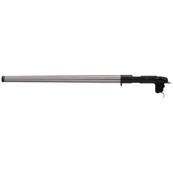 BERGARA BARRELED ACTION - TRAINER STEEL .22LR