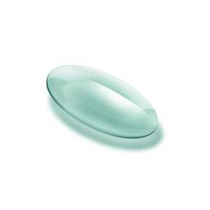 FEATHER VISION VITRUM DUPLUS