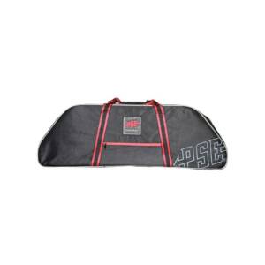 PSE-RIGID HUNTER BOW CASE