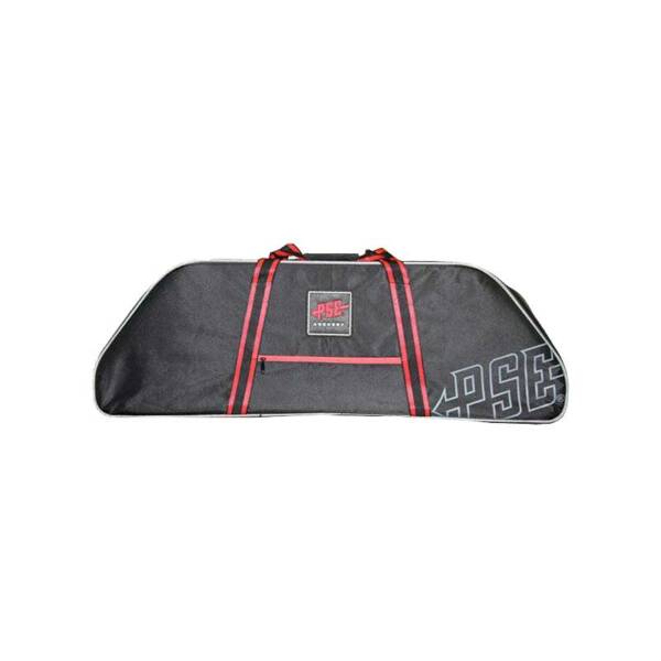 PSE-RIGID HUNTER BOW CASE