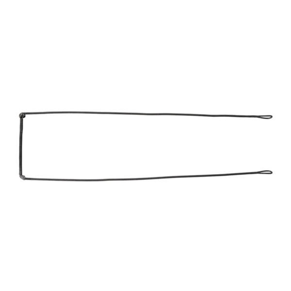 EXCALIBUR-HYBRID X STRING