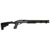 USED REMINGTON 870 TACTICAL 12-3"